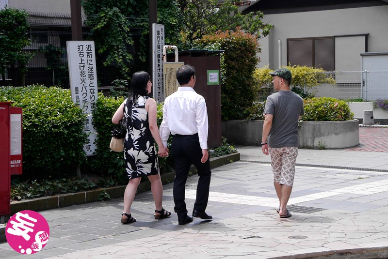 EMBX-045 パート 1 - 30 分