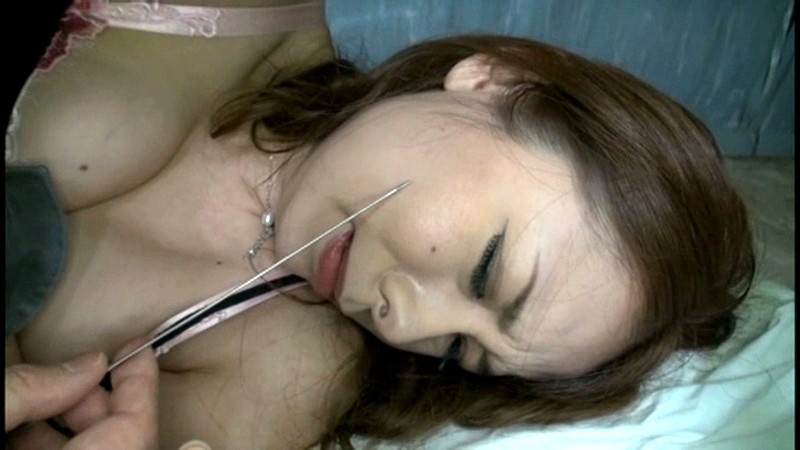 EMBZ-012 Bagian 15 - 100 minit