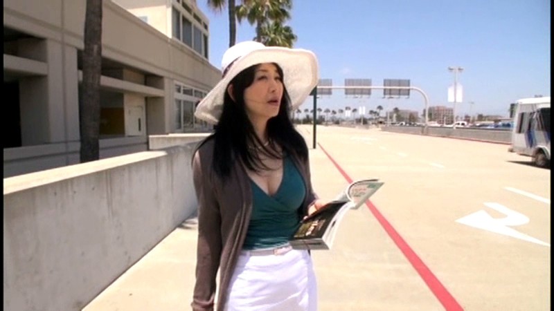 EMBZ-023 第 1 部分 - 30 分钟