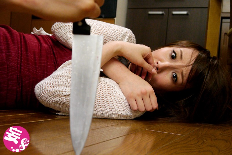 EMBZ-101 パート 4 - 66 分