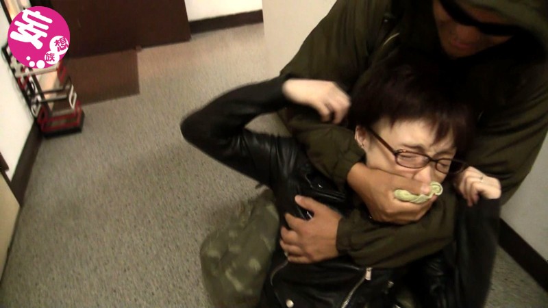 EMBZ-104 Part 1 - 30 minutes