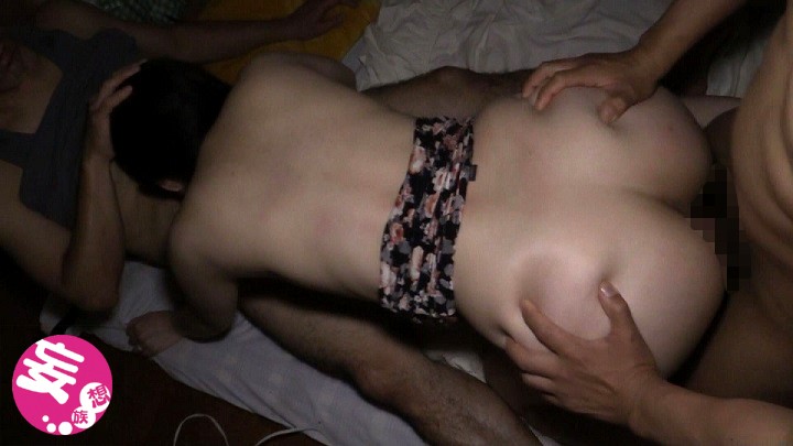 EMBZ-117 第 7 部分 - 102 分钟