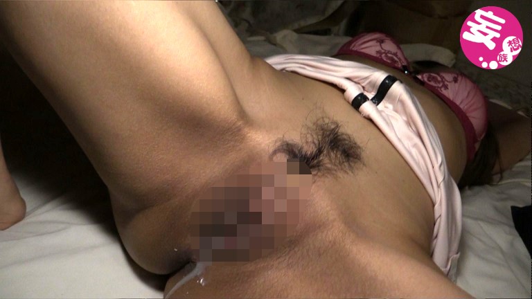 EMBZ-130 Part 2 - 42 minutes