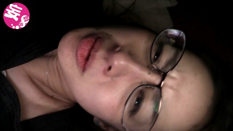 EMBZ-135 Bagian 3 - 64 minit