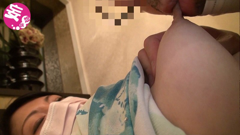 EMBZ-142 Bagian 5 - 78 minit