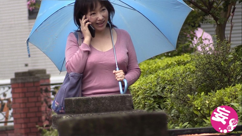 EMBZ-144 パート 1 - 30 分