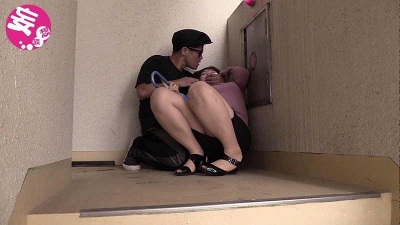 EMBZ-144 パート 2 - 42 分