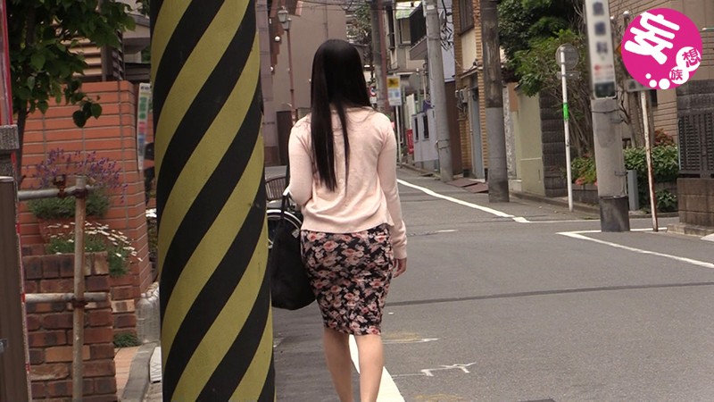 EMBZ-147 Part 7 - 132 minutes