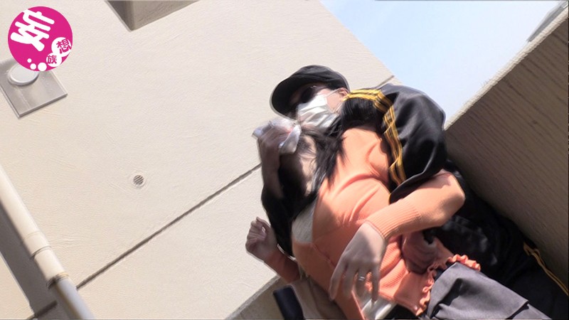 EMBZ-154 Bagian 1 - 30 minit