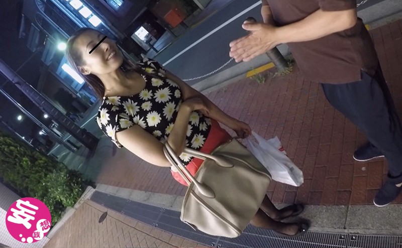 EMBZ-167 第 5 部分 - 78 分钟