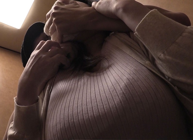 EMBZ-211 Part 3 - 54 minutes