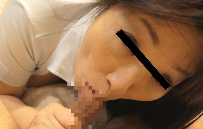 EMBZ-214 パート 9 - 134 分