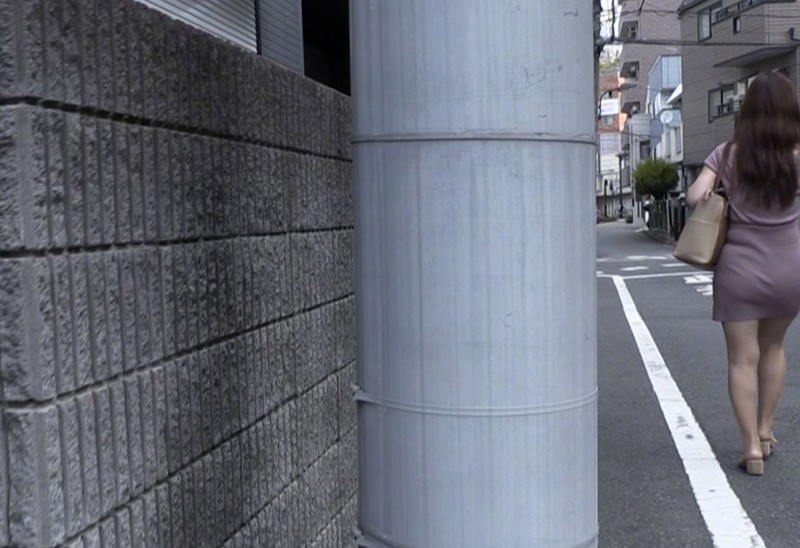 EMBZ-215 Bagian 1 - 30 minit