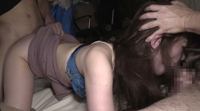 EMBZ-215 Bagian 3 - 54 minit