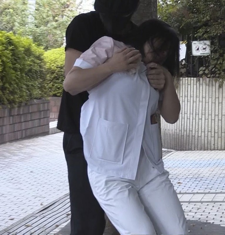 EMBZ-221 Part 2 - 42 minutes