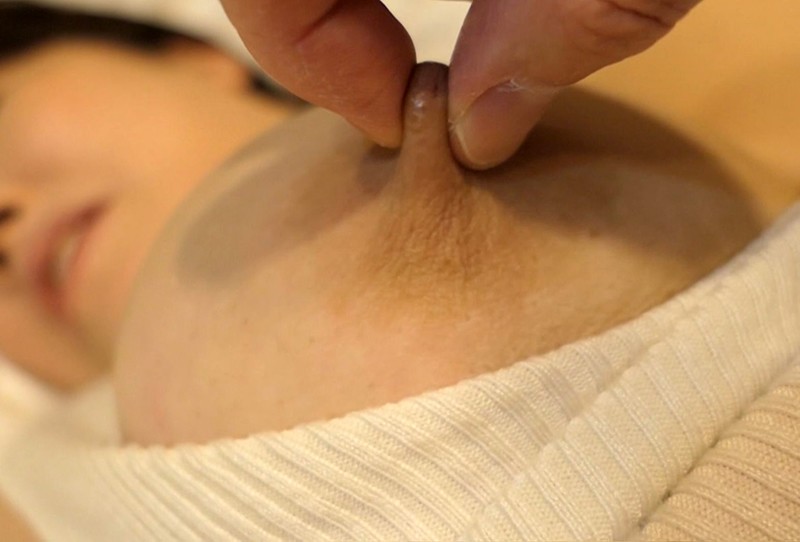 EMBZ-230 パート 2 - 42 分