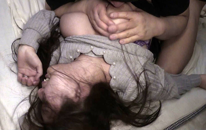 EMBZ-233 Bagian 4 - 48 minit