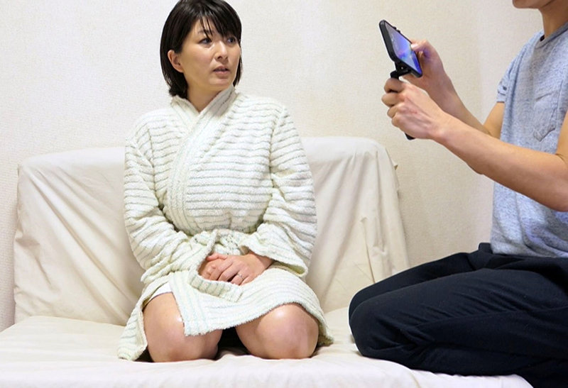 EMBZ-236 Part 12 - 96 minutes