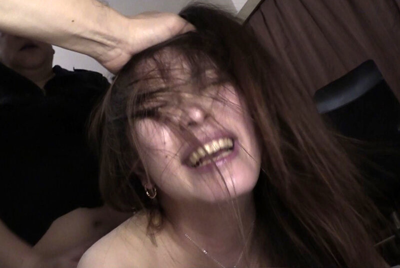 EMBZ-239 Bagian 5 - 54 minit