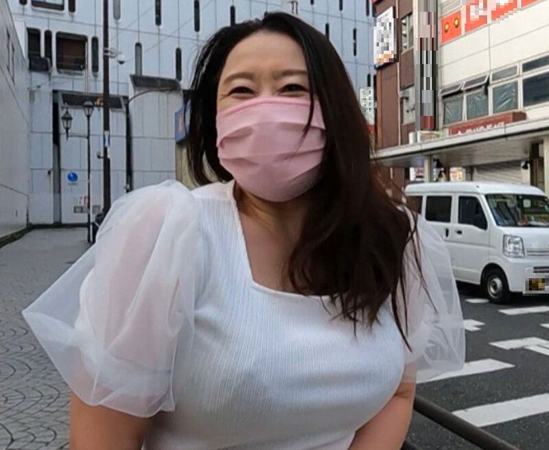 EMBZ-246 パート 1 - 30 分