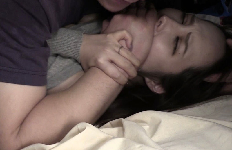 EMBZ-251 Part 6 - 60 minutes