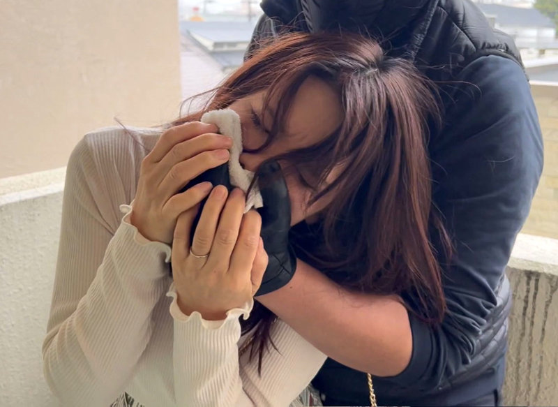 EMBZ-253 第 1 部分 - 30 分钟