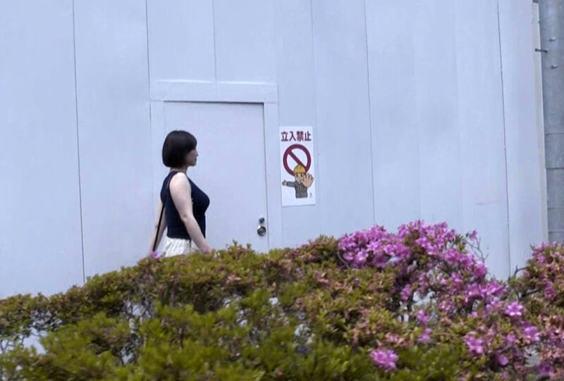 EMBZ-257 Part 1 - 30 minutes