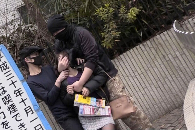 EMBZ-261 Part 1 - 30 minutes