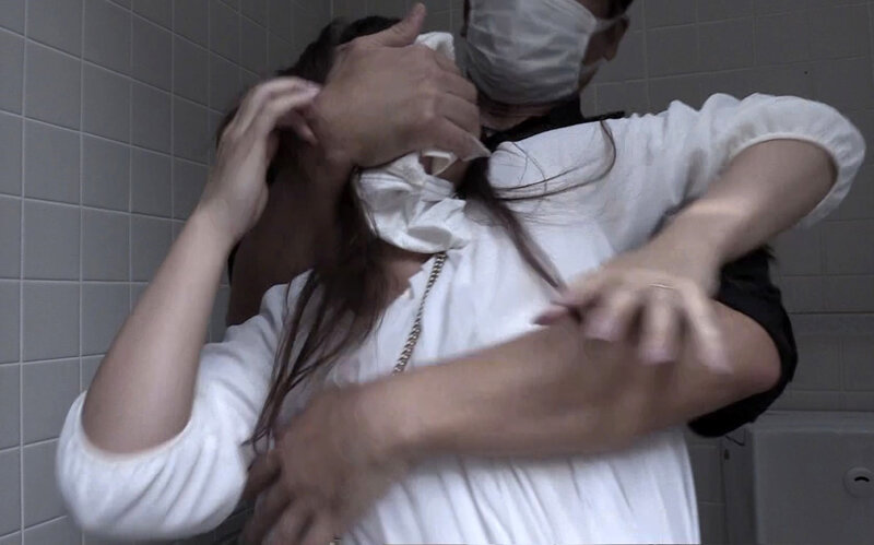 EMBZ-265 第 1 部分 - 30 分钟