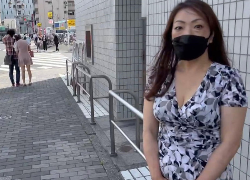 EMBZ-270 パート 1 - 30 分