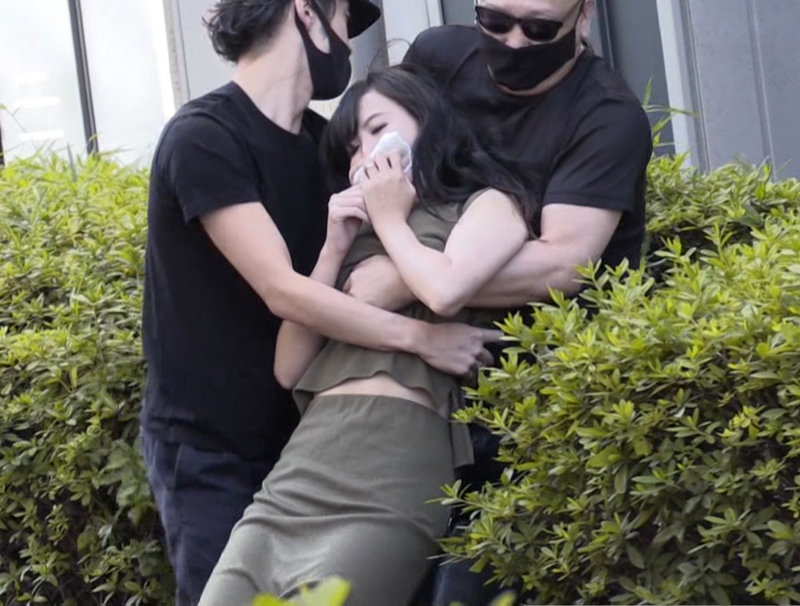 EMBZ-271 Part 14 - 147 minutes