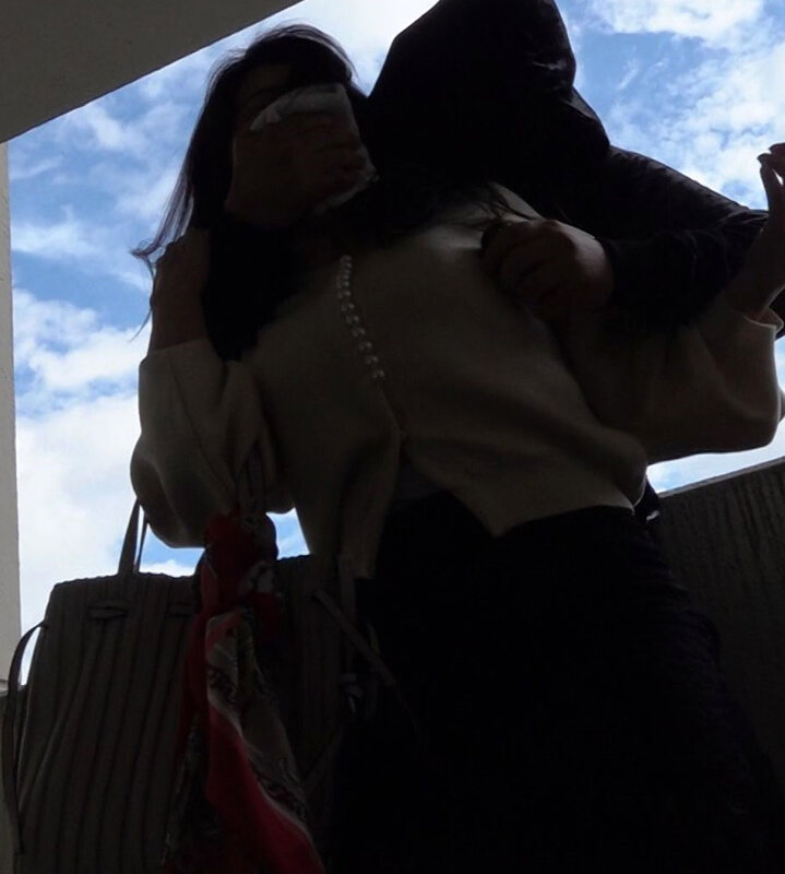 EMBZ-275 第 1 部分 - 30 分钟