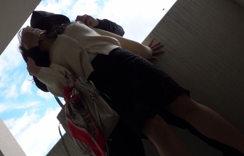 EMBZ-275 Bagian 2 - 36 minit