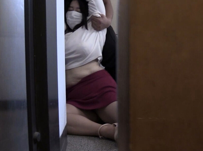 EMBZ-279 第 1 部分 - 30 分钟