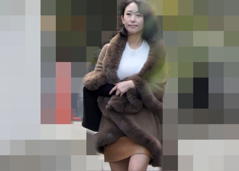 EMBZ-281 第 1 部分 - 30 分钟