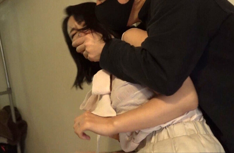 EMBZ-281 第 2 部分 - 36 分钟