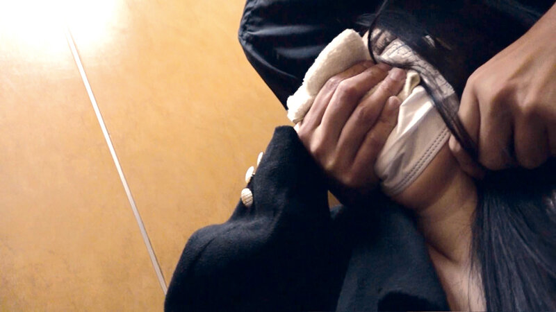 EMBZ-293 パート 1 - 30 分