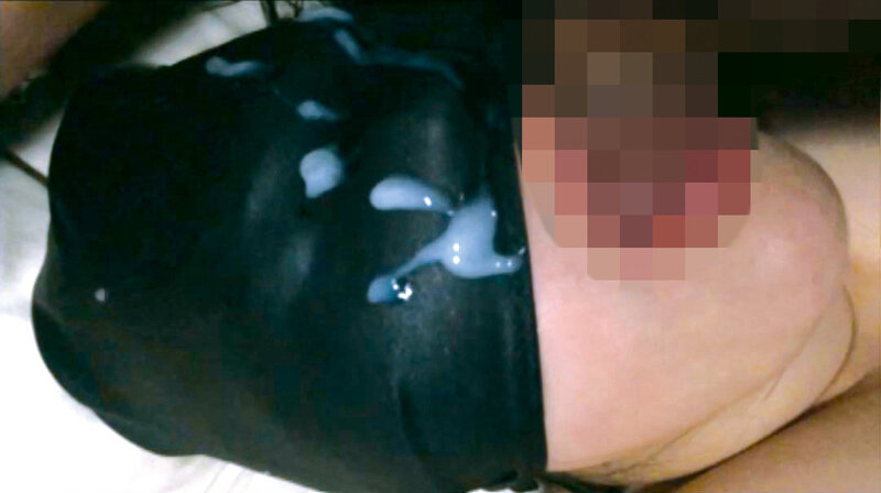 EMBZ-293 パート 20 - 144 分