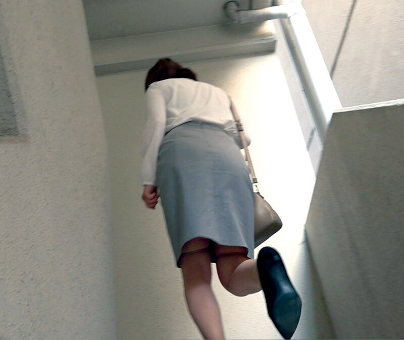 EMBZ-299 パート 1 - 30 分