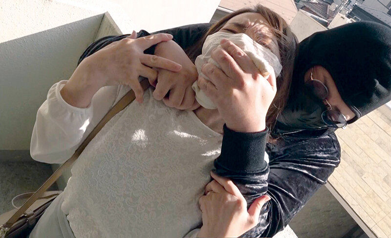 EMBZ-299 パート 2 - 36 分