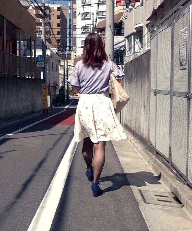 EMBZ-303 第 1 部分 - 30 分钟