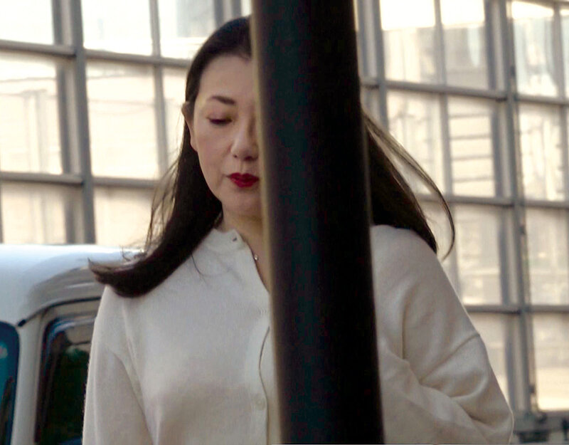 EMBZ-309 Part 1 - 30 minutes