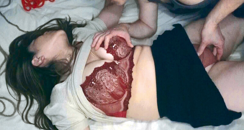 EMBZ-319 Bagian 2 - 36 minit