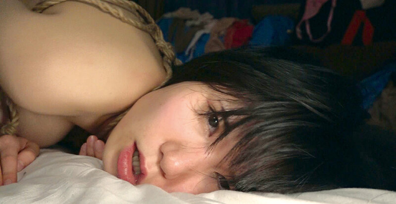 EMBZ-321 パート 19 - 138 分