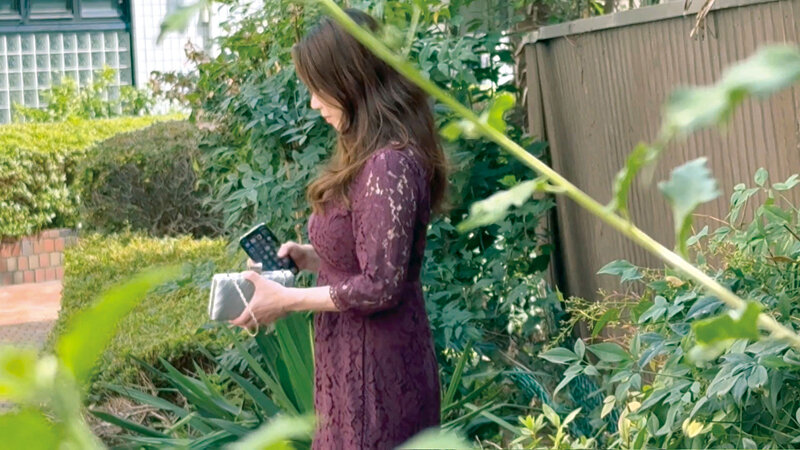 EMBZ-325 第 1 部分 - 30 分钟