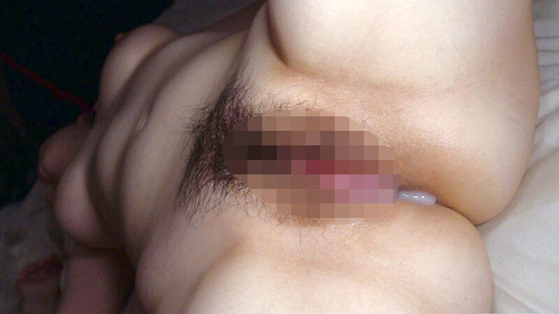 ［閲覧注意］輪●レ●プ映像 ノーカット無編集「婦女強●犯罪記録」 緊縛種付け暴姦！ クロロホルムとスタンガンで昏●、媚薬で悶絶オーガズム 嬲りマワされ続け抗うも女体は過敏に感じまくる豊満悲壮妻！ 鶴田沙智 画像14