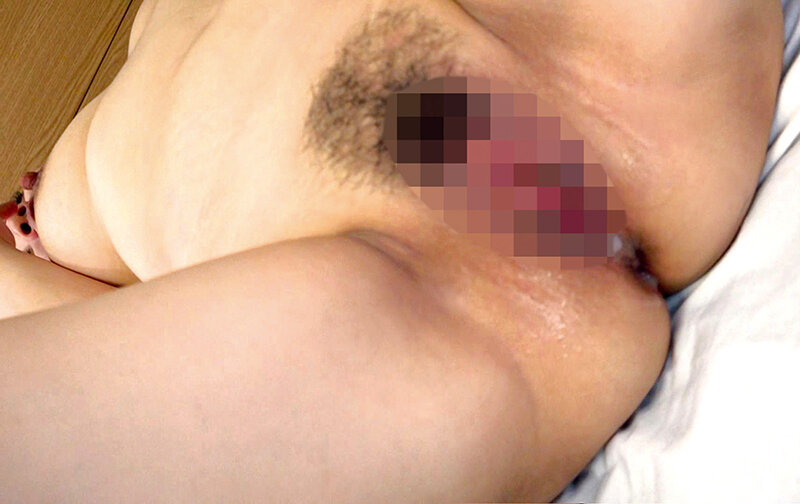 夫と子の居ぬ間に自宅訪問し奥さんをやりたい放題メチャクチャにして生中出ししまくり家中を女潮と精子まみれにして帰りました。 美原すみれ | nynyhshs(・∀・)