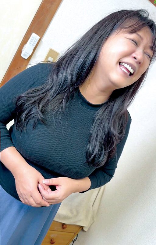 EMBZ-341 パート 1 - 30 分