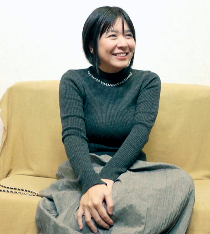 ［求人募集・素人面接］ 弊社の事務員を募サンプル画像1