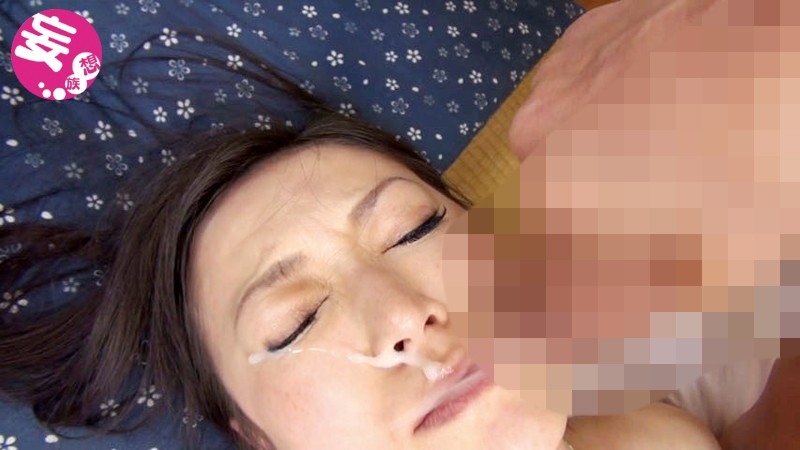 EMCB-004 Part 7 - 144 minutes